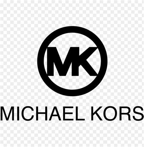 michael kors shopping bag png|Michael Kors white logo png.